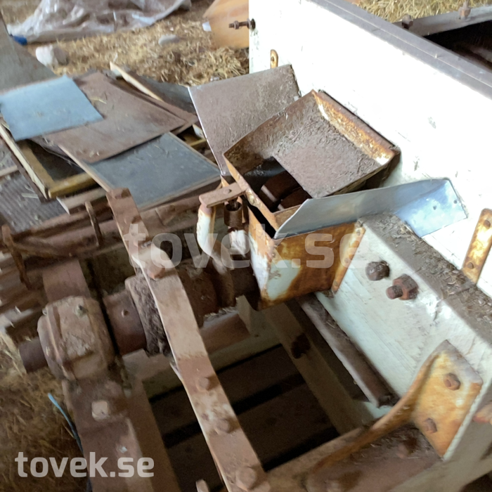 Slider image 23