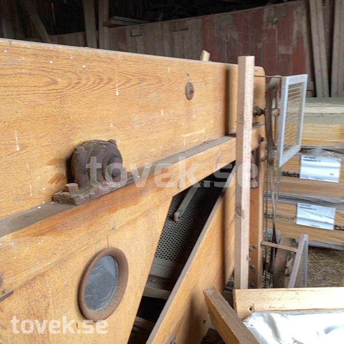 Slider image 14