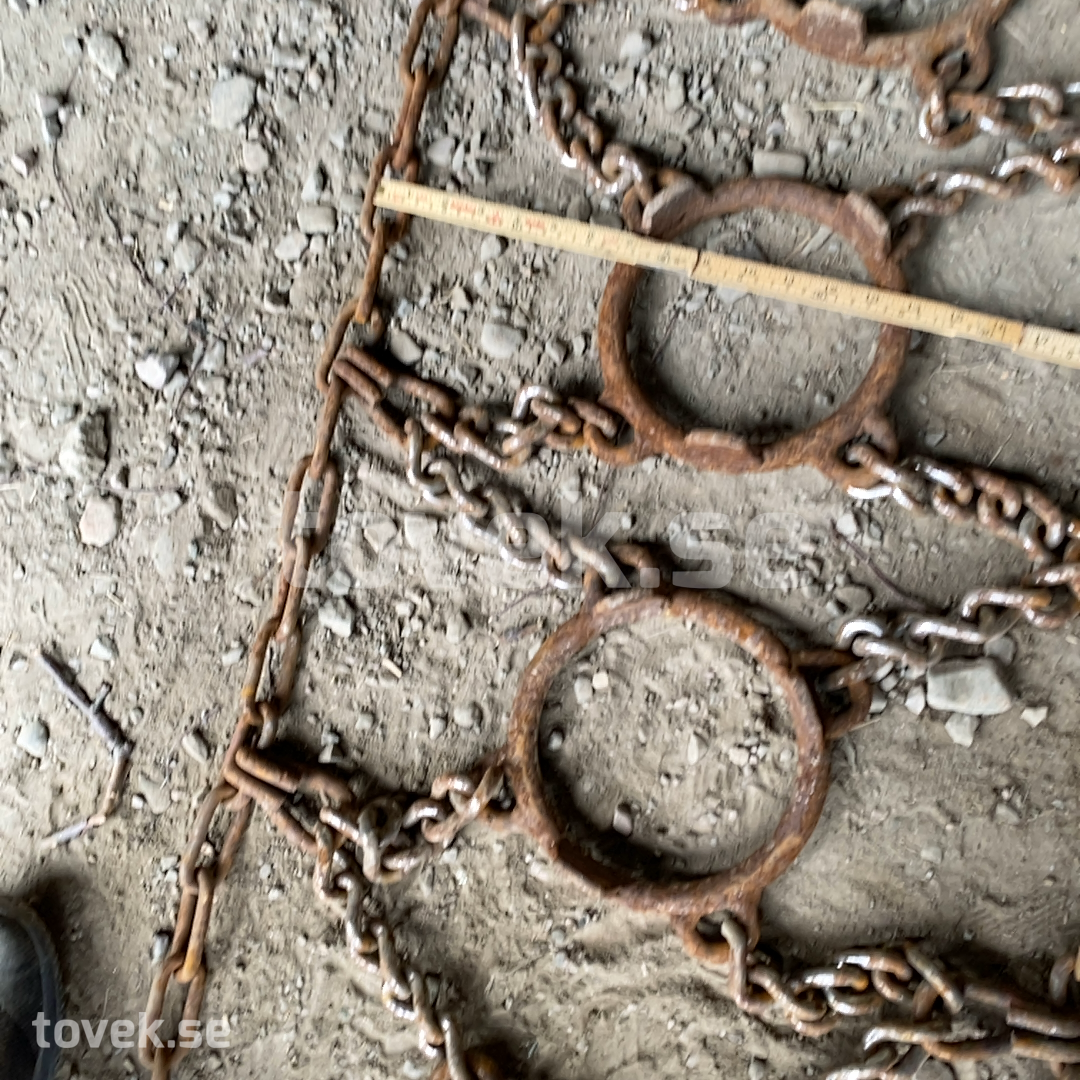 Slider image 10