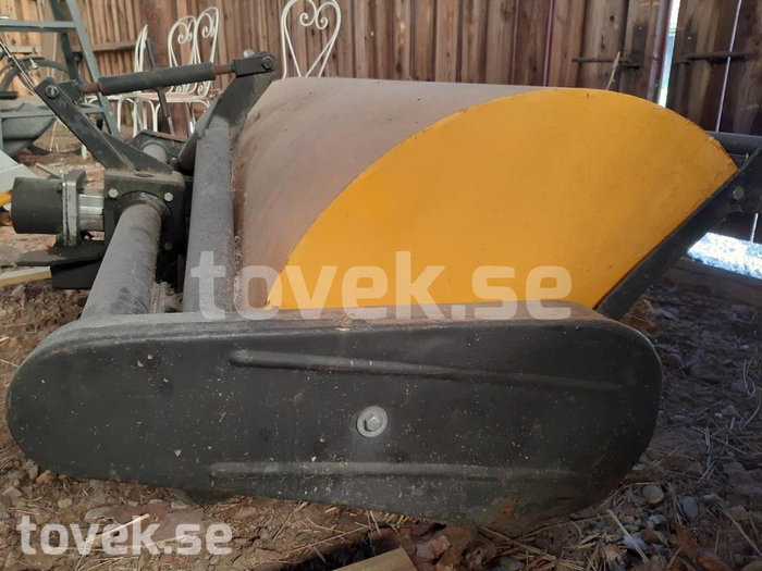 Slider image 6