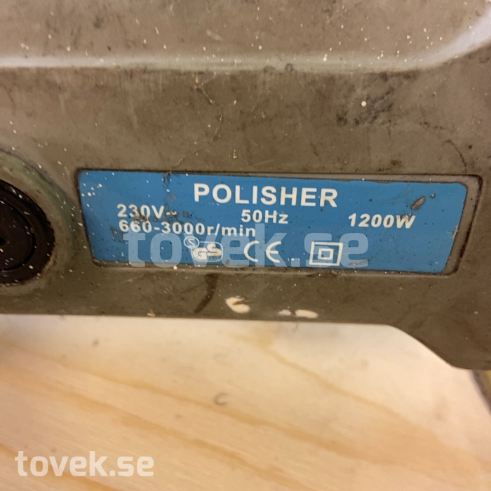 Slider image 6