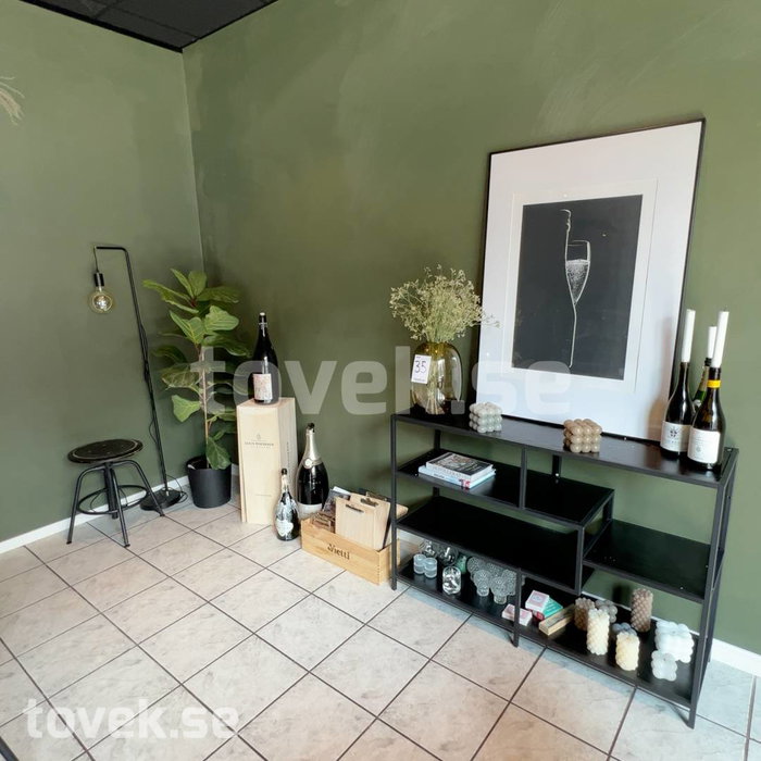 Slider image 0
