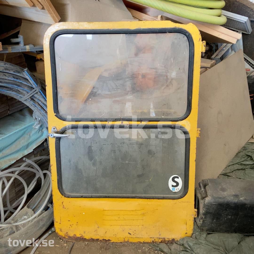 Slider image 6