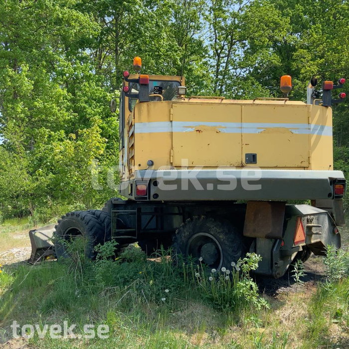Slider image 10