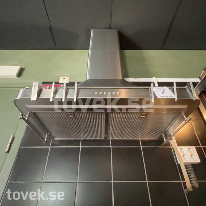 Slider image 3