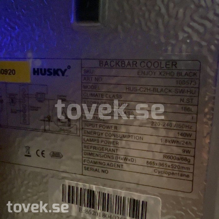 Slider image 2