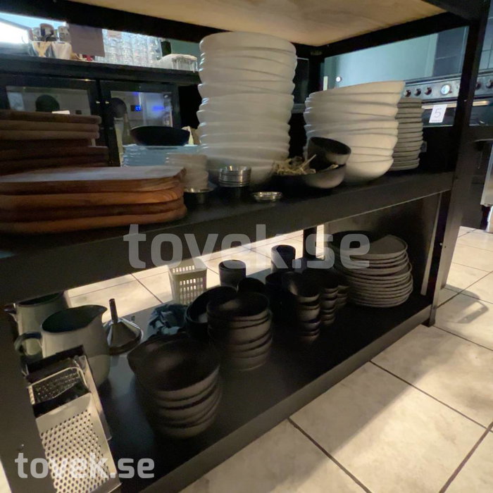 Slider image 9