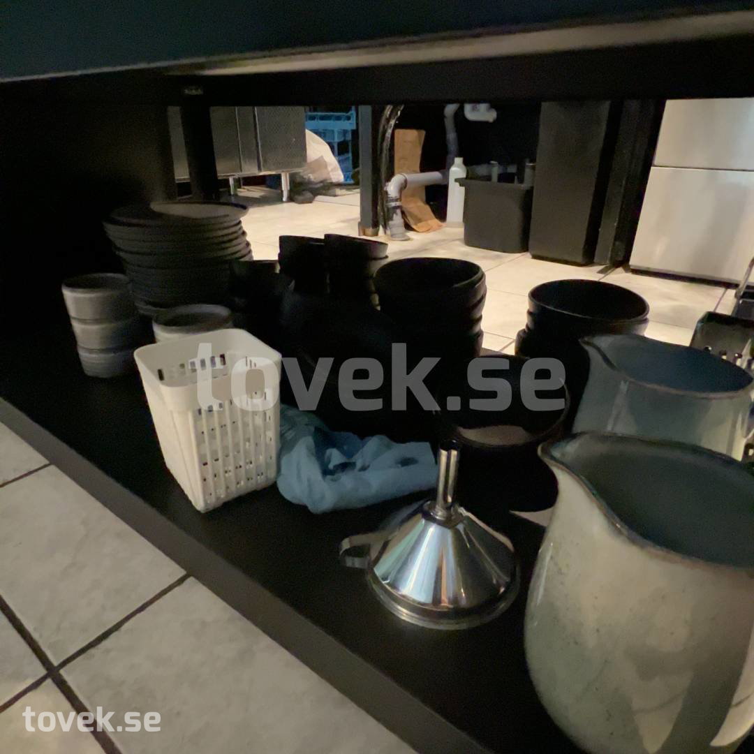 Slider image 12