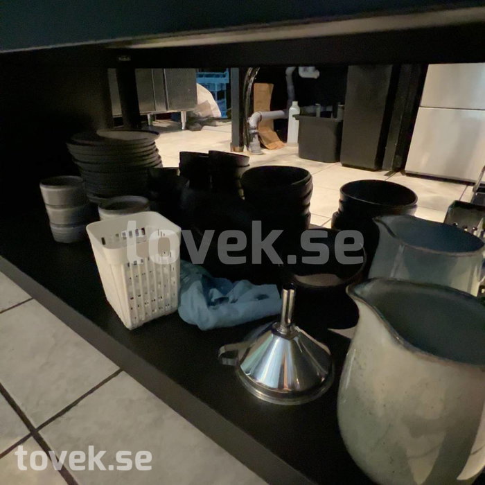 Slider image 12