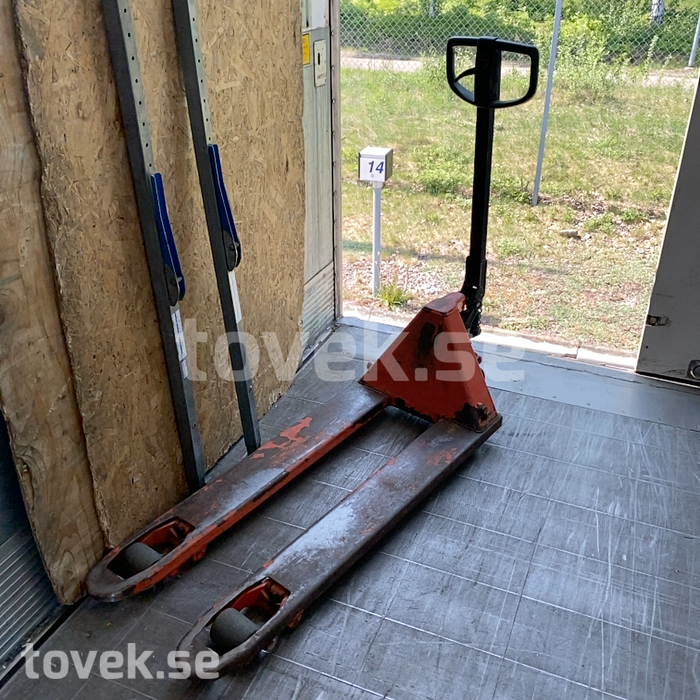Slider image 0