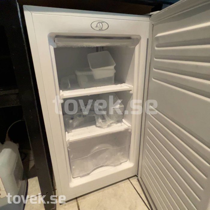 Slider image 1
