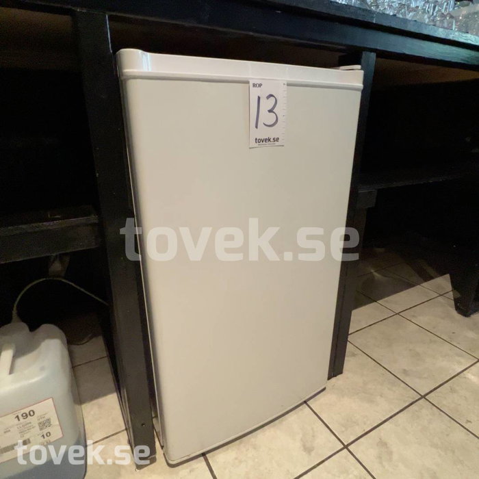 Slider image 0