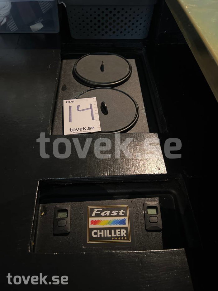 Slider image 0