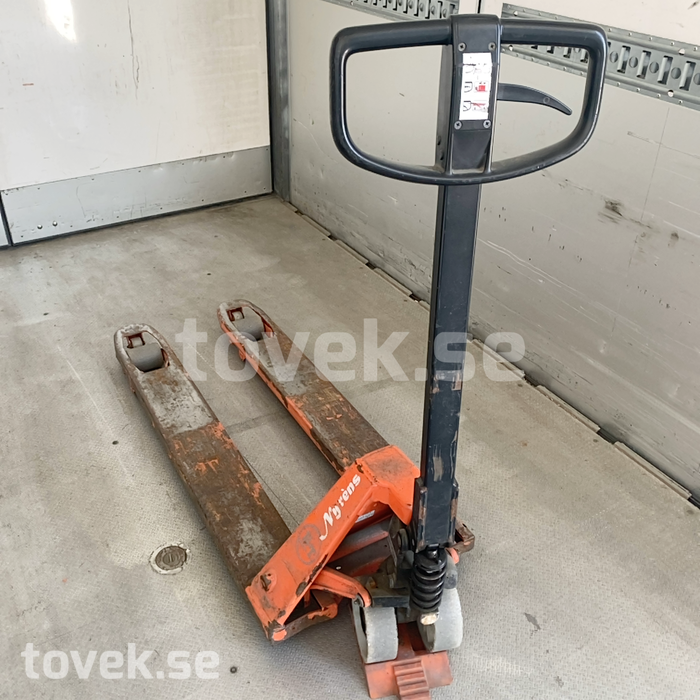Slider image 0