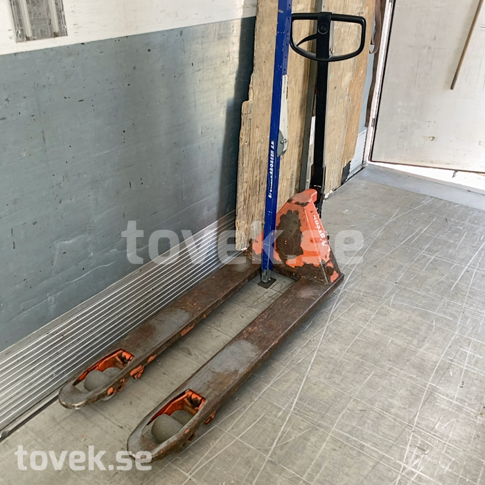 Slider image 0