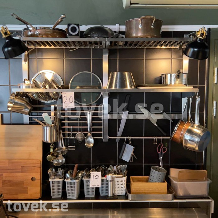 Slider image 0