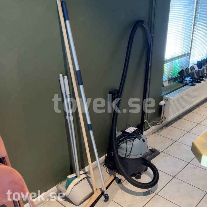 Slider image 0
