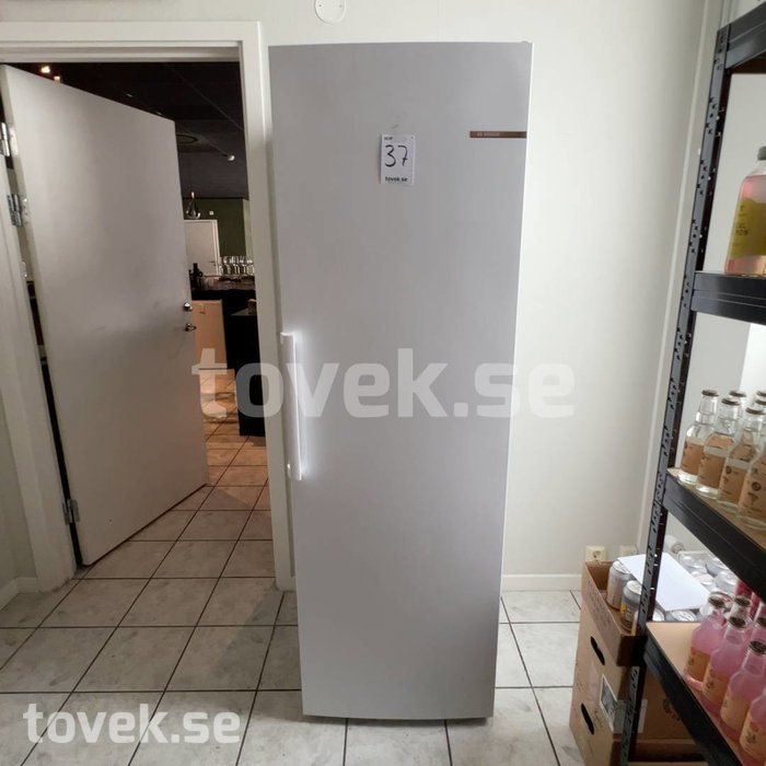 Slider image 0