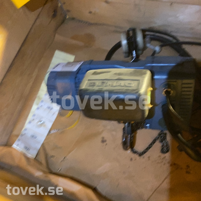 Slider image 9