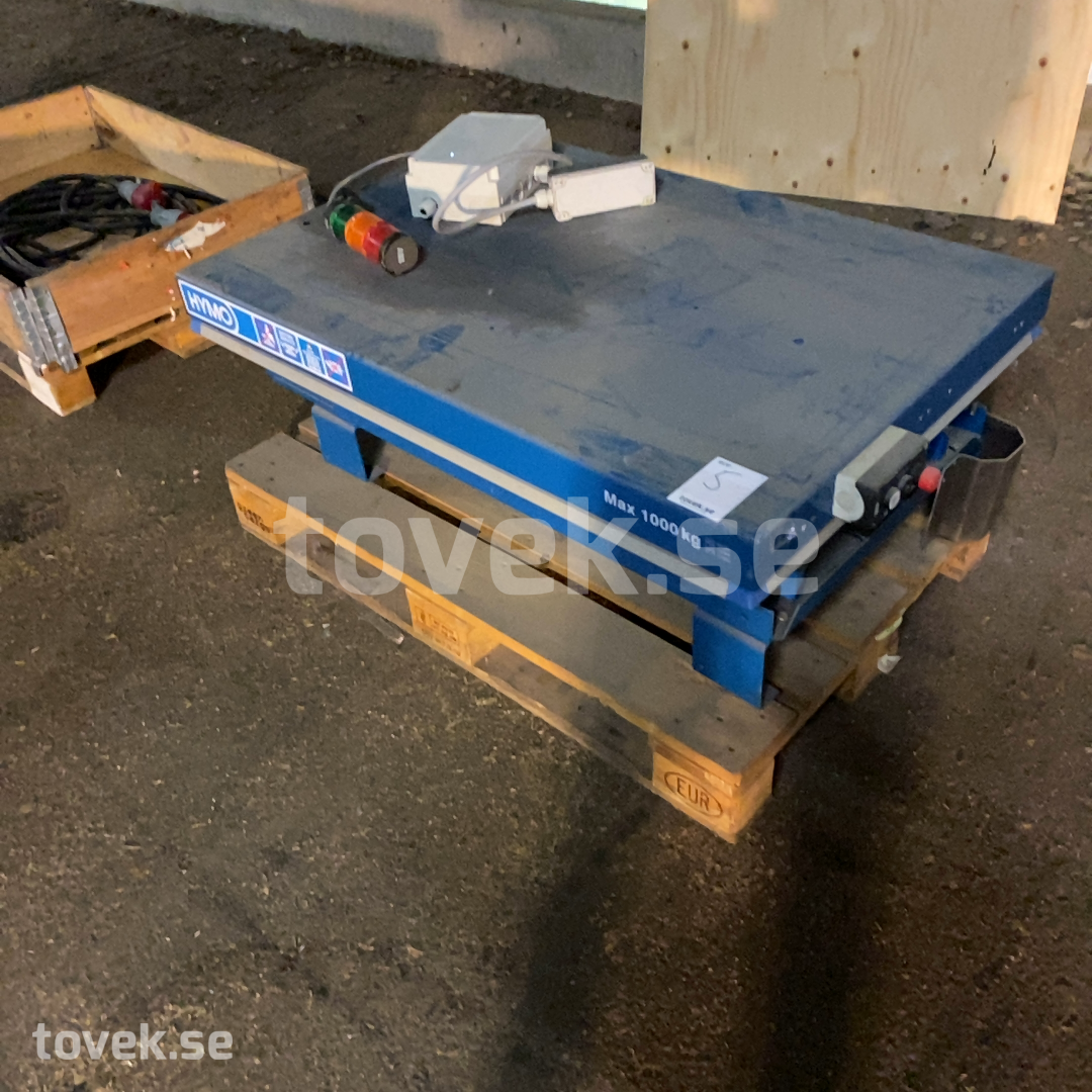 Slider image 1