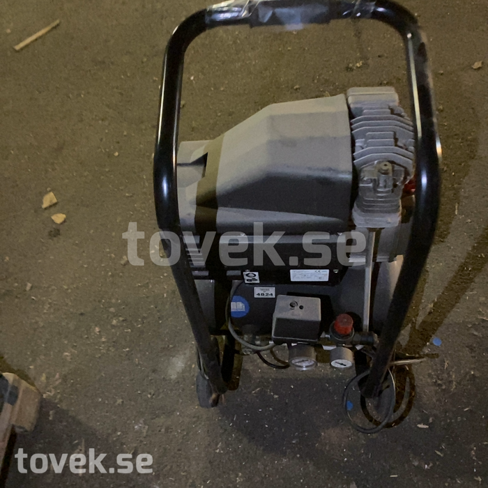 Slider image 5