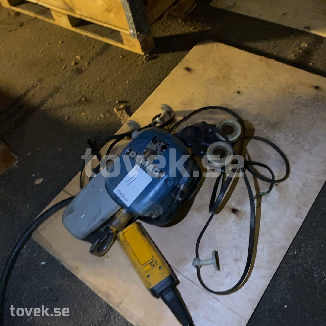 Slider image 4