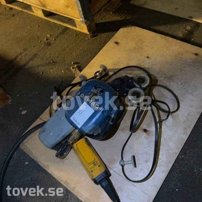 Slider image 4
