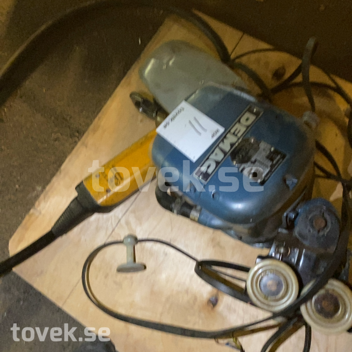 Slider image 0