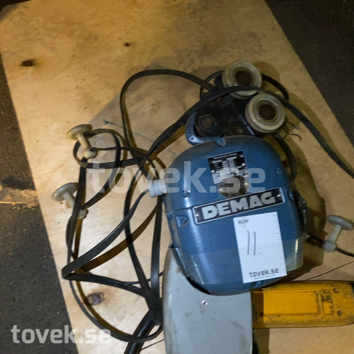Slider image 8