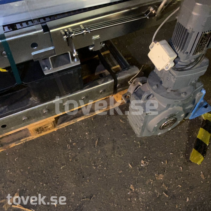 Slider image 13