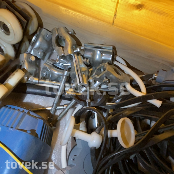 Slider image 12
