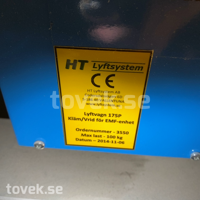 Slider image 12