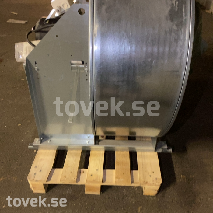 Slider image 12