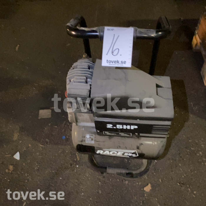Slider image 0