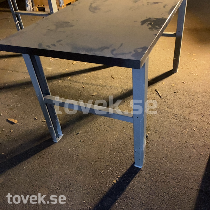Slider image 6