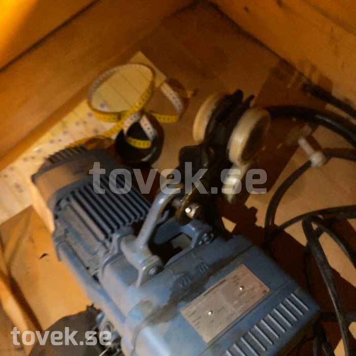 Slider image 7