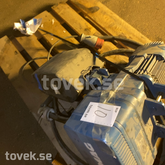 Slider image 6
