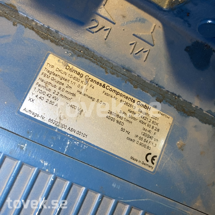Slider image 5