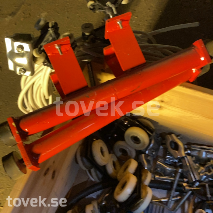 Slider image 5