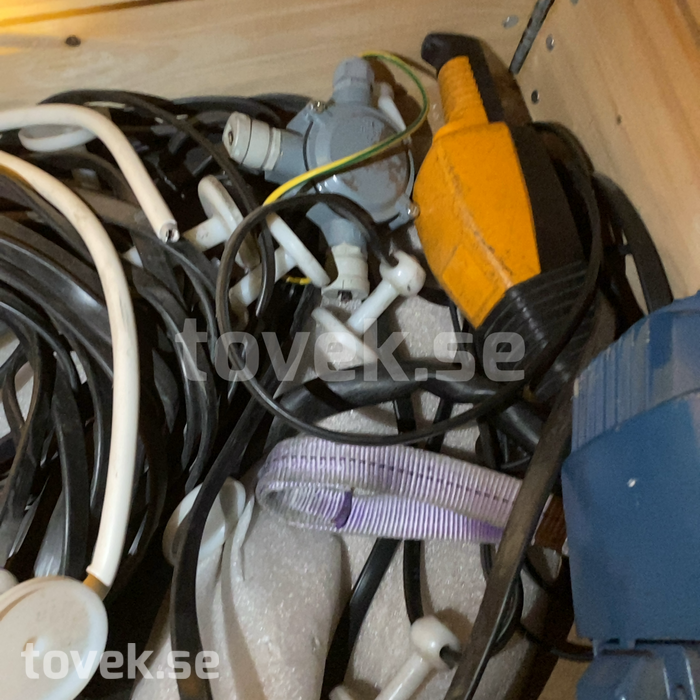 Slider image 14