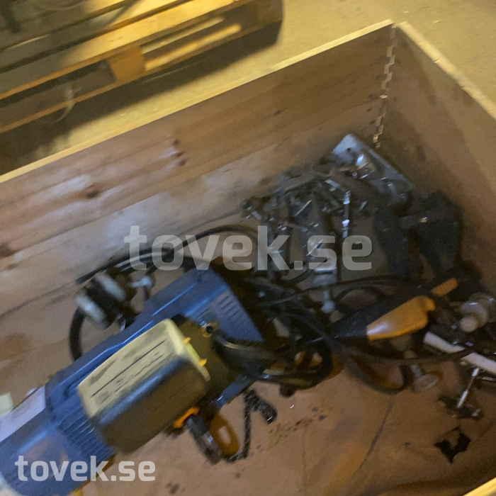 Slider image 10