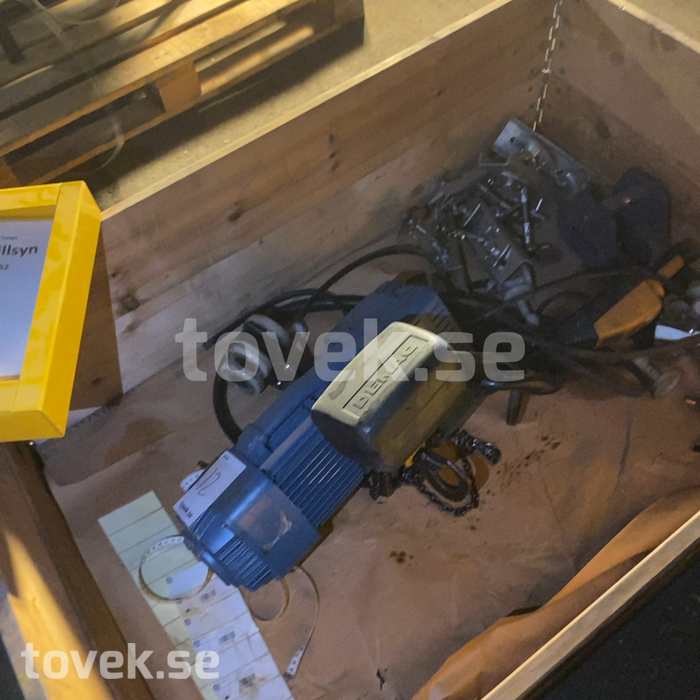 Slider image 12