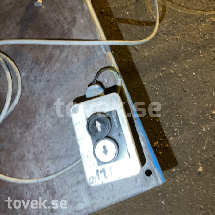 Slider image 6