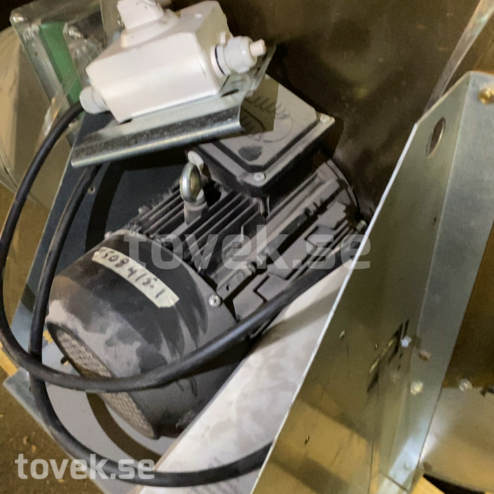 Slider image 14