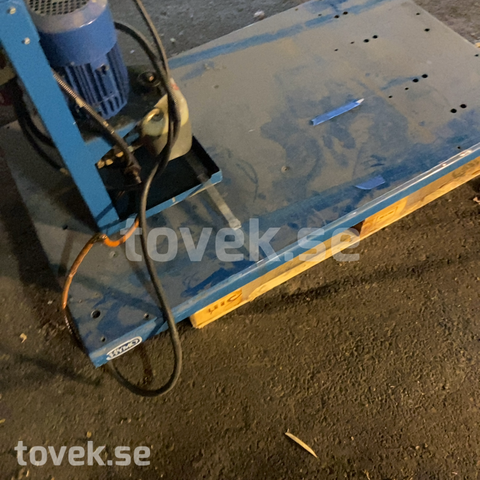 Slider image 13