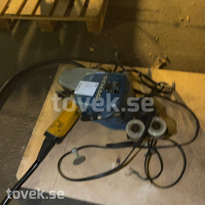 Slider image 7