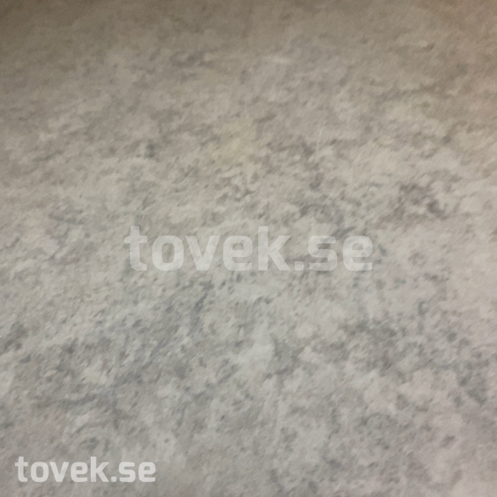 Slider image 5