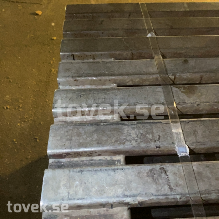Slider image 6