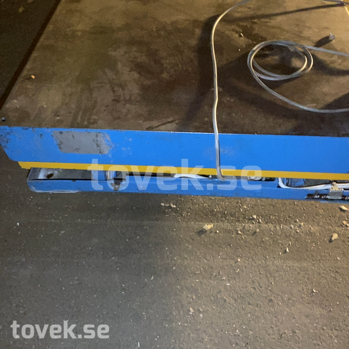 Slider image 2