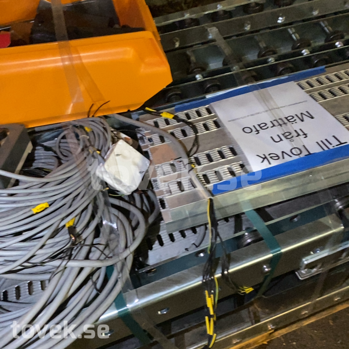 Slider image 11